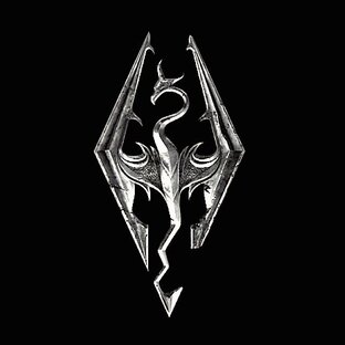 The Elder Scrolls