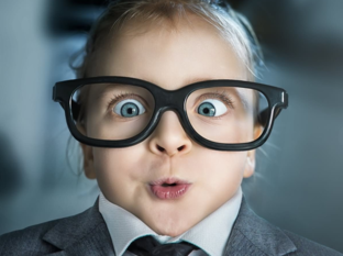 Для продавцов. Самостоятельно продающих.