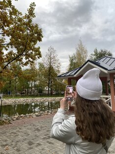 Фотографу 