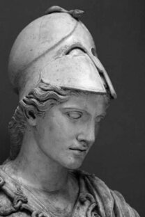 Литературная мизогиния