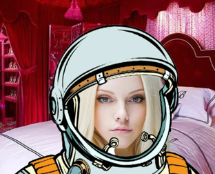 Аккорд. Подкасты настроения