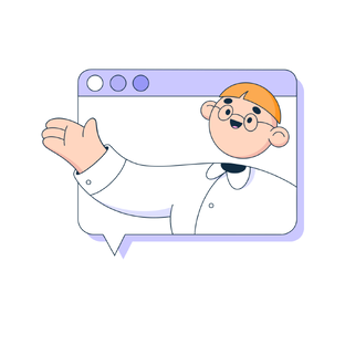 Советы от ProМебель