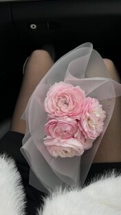 Тесты и диагностики