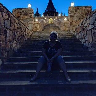 Мысли вслух