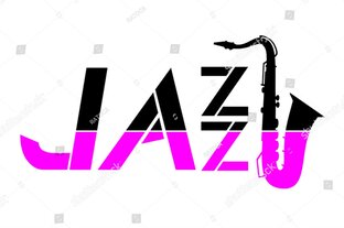 Джаз