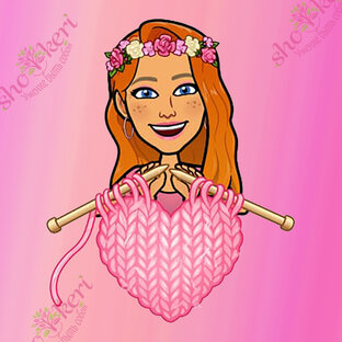 Психология и творчество