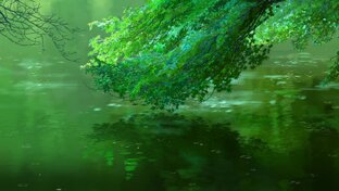 «Сад Изящных Слов»