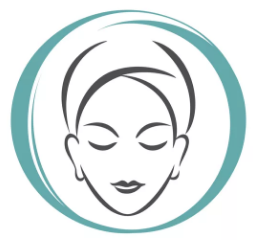 Бьюти. Уход за собой. Салон красоты дома.