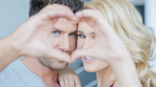 МУЖЧИНА И ЖЕНЩИНА 👨🏻👩🏻‍🦰