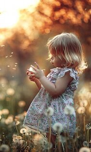 Все может изменится.