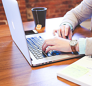 Интернет и заработок в нем