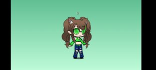 💚