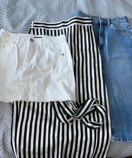 Минимализм