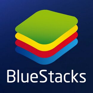 📚 BlueStacks 5 📗