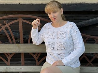 Узоры
