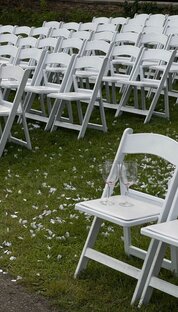 Эко мероприятия