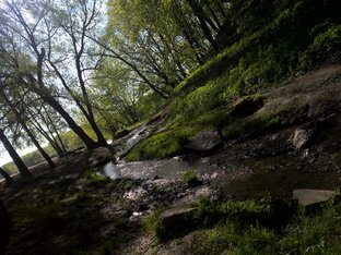 Так выглядит...