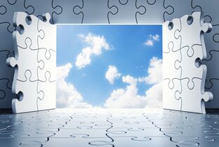 Книга "Бюро реальности" Видео-формат. 