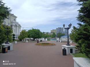 Севастополь