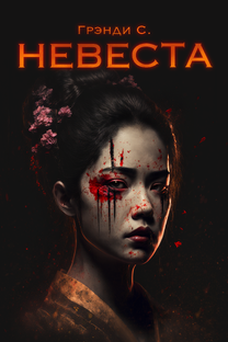Невеста