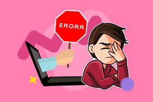 Суровый Gamedev