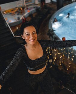 ОСОЗНАННОЕ ДЫХАНИЕ 