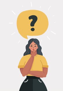 Психологические тесты