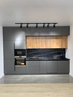 Всё про мебель