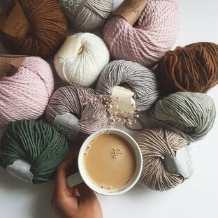 Мастер классы