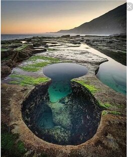 Неведомые земли