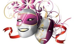 Истории в звуке