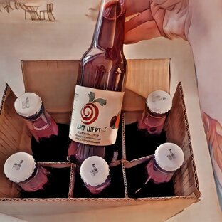 Помогают похудеть 