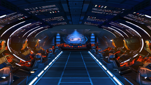 Mass Effect: Legendary Edition