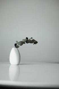 Минимализм