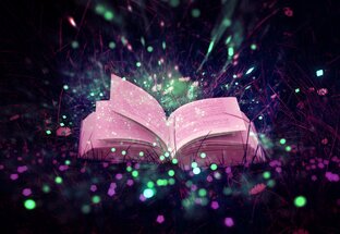 Аудиокниги записанные для портала Литрес.