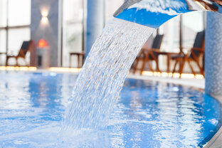 Любителям SPA