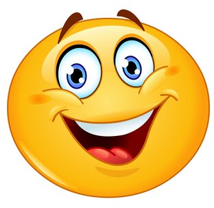 Смешное и позитивное