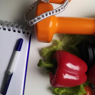 Лучшие советы по фитнесу!