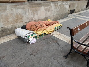 Бытовые моменты 