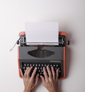 Статьи ✍🏻 