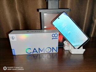 о смартфонах и мобильных устройствах 