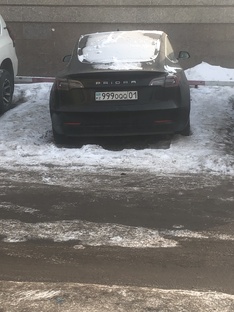 Приора