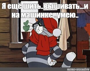 Интересные моменты в дизайне интерьера 