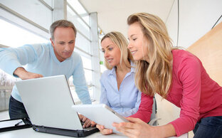 Новости педагогики