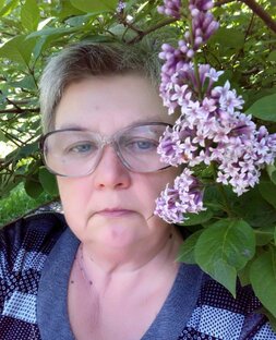 Про себя, обо мне и т.д