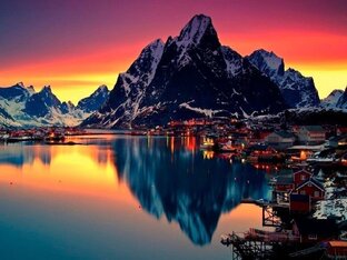 Аффирмации