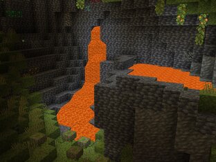 Летсплей Расширение