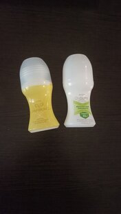  FABERLIC