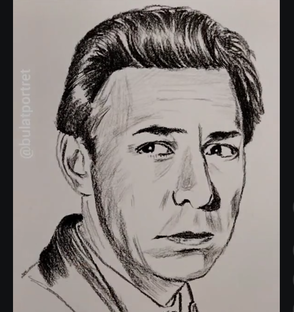 Советские актёры