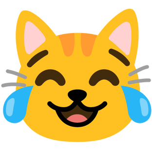 Майнкрафт, но у меня один блок и один Матвей